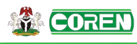 Council for the Regulation of Engineering in Nigeria (COREN)